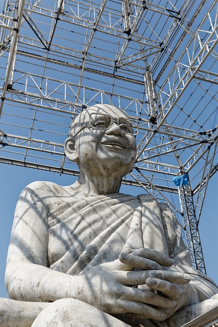 Wat Wirachot Tammaram-032